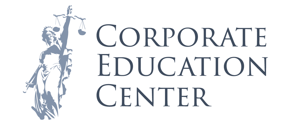 Corporate Education Center